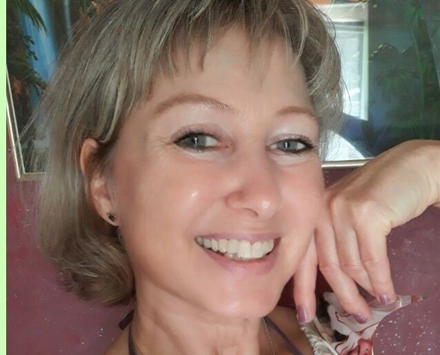 Camille - site de rencontre lesbienne