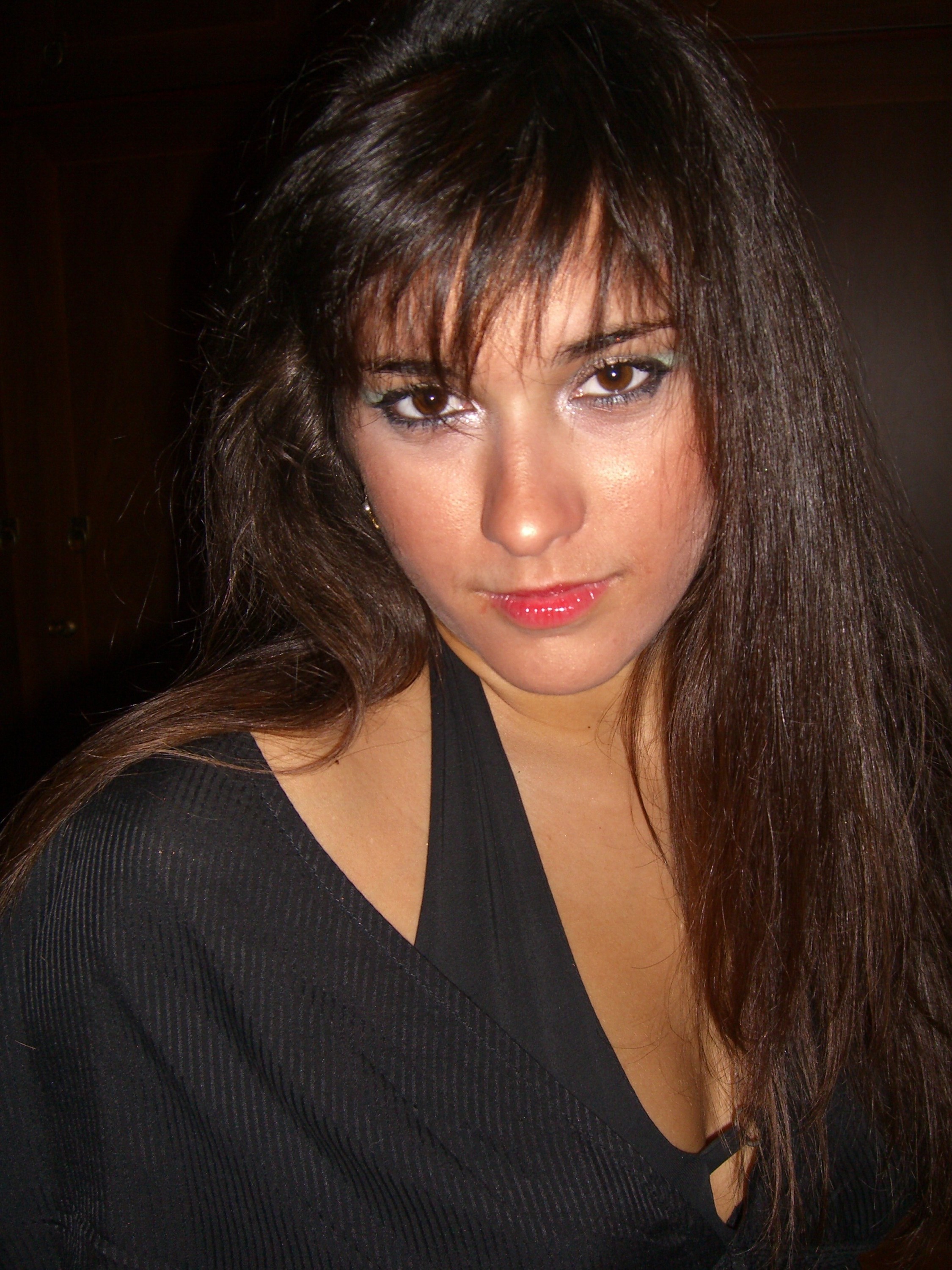rencontre lesbienne Clichy