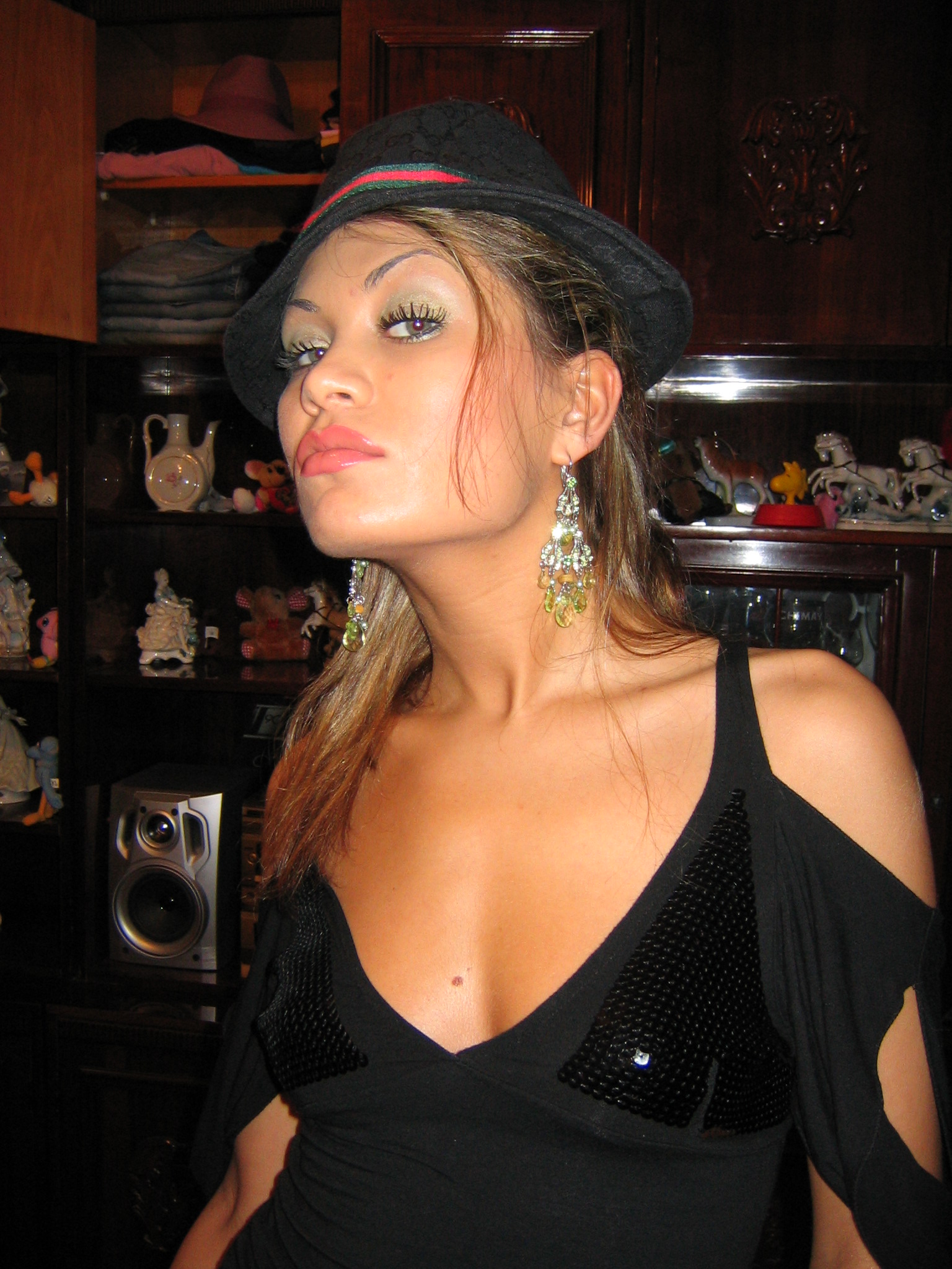 Crystal - site de rencontre lesbienne