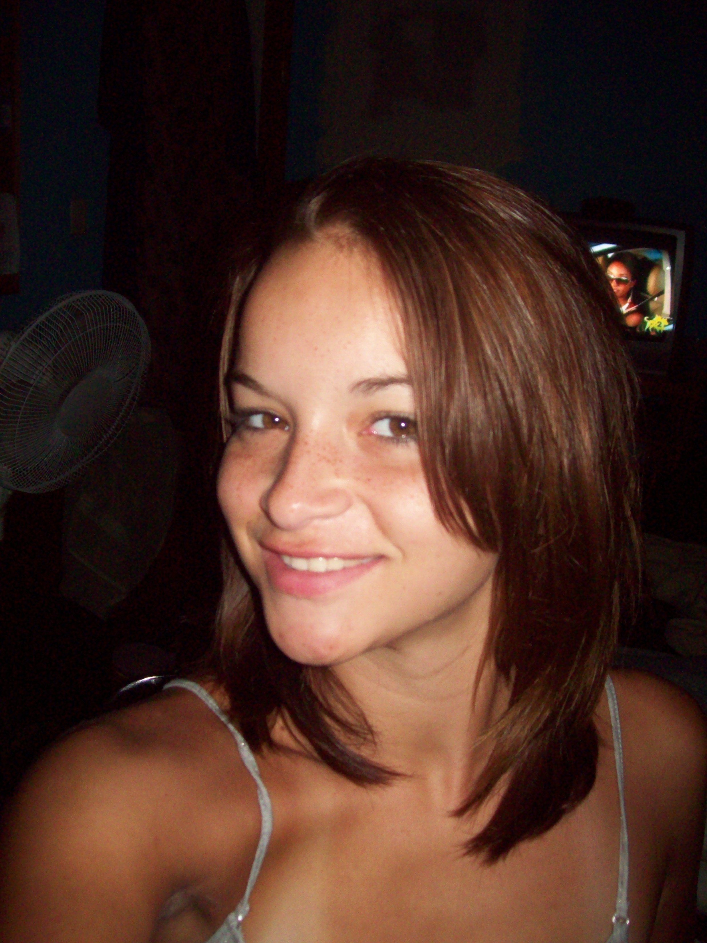 site de rencontre lesbienne Villeurbanne