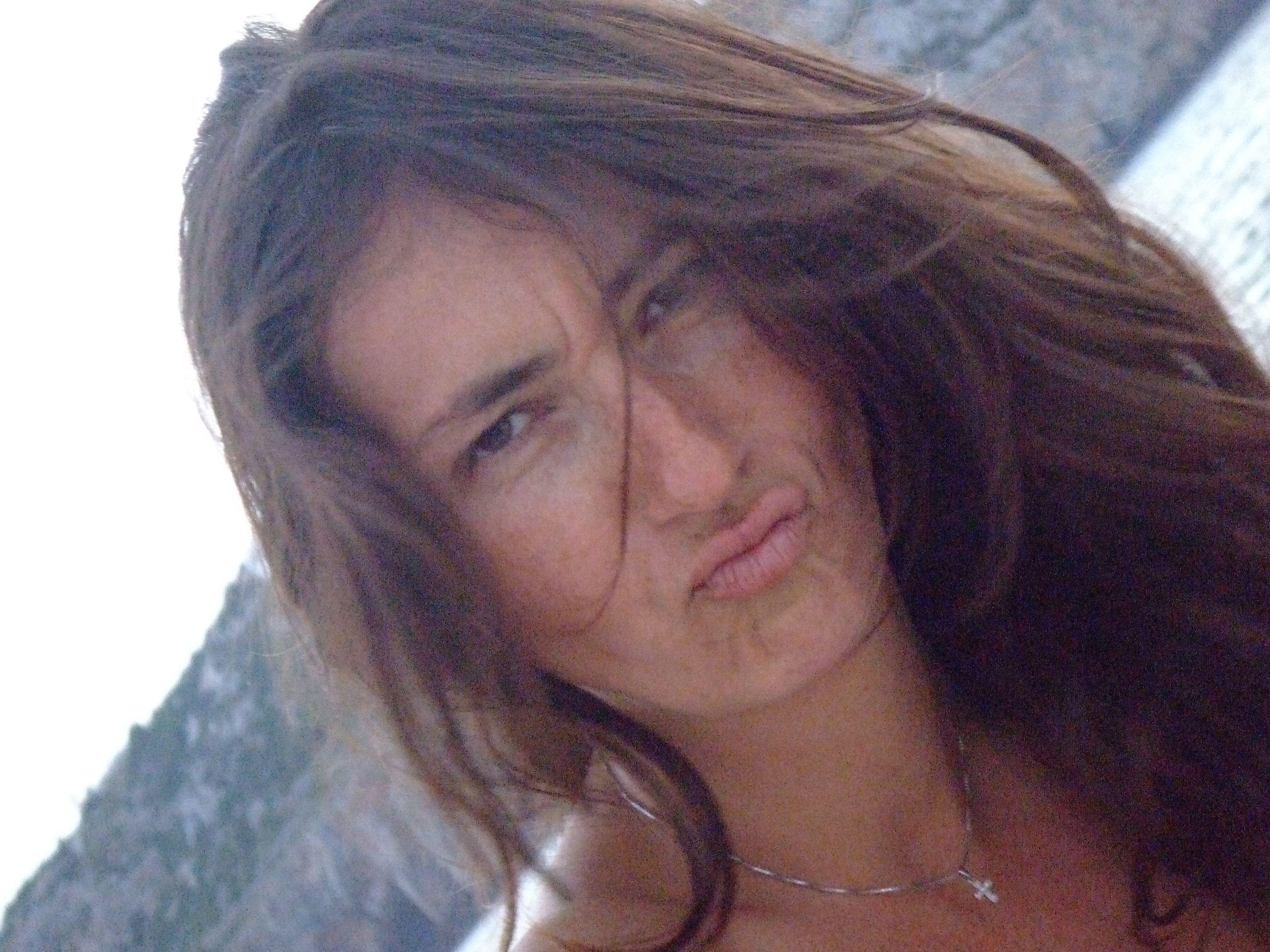 site de rencontre lesbienne gratuit Ivry sur Seine