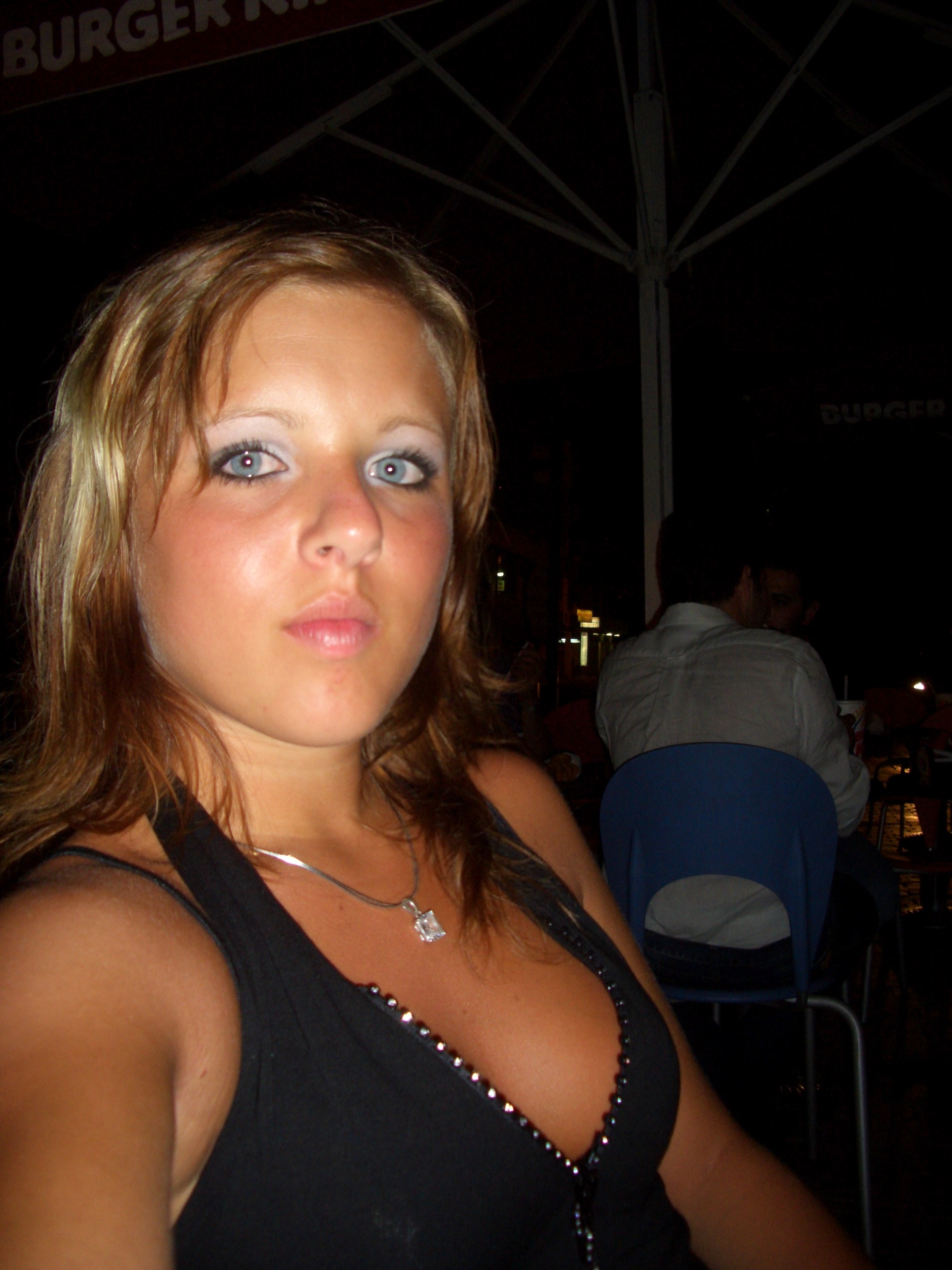 tchat lesbienne Nîmes