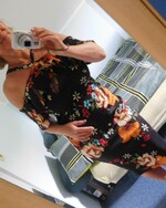 Camille - site de rencontre lesbienne