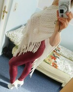 Camille - site de rencontre lesbienne