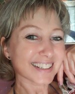 Camille - site de rencontre lesbienne