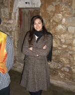 Cécile - site lesbienne gratuit