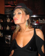 Crystal - site de rencontre lesbienne