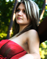 fera - rencontre lesbienne gratuit