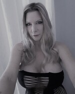 Florence - lesbienne rencontre