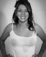 Jasmine - site de rencontre lesbienne