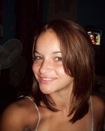 Jenny - site de rencontre lesbienne gratuit