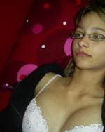 Julie - site lesbienne gratuit