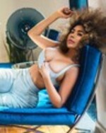 Kenzy - site rencontre lesbienne