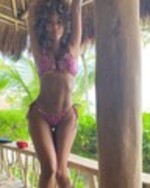 Kenzy - site rencontre lesbienne