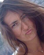 kikil - site rencontre lesbienne