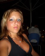 Laurore - site de rencontre lesbienne