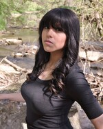 Maya - rencontre lesbienne gratuit