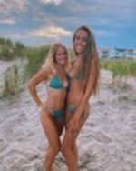 megan - site de rencontre lesbienne