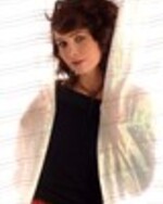 Monica - lesbienne rencontre