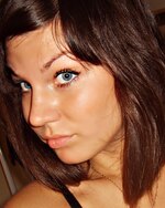 Valentine - site rencontre lesbienne