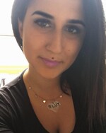 Véronique - tchat lesbienne